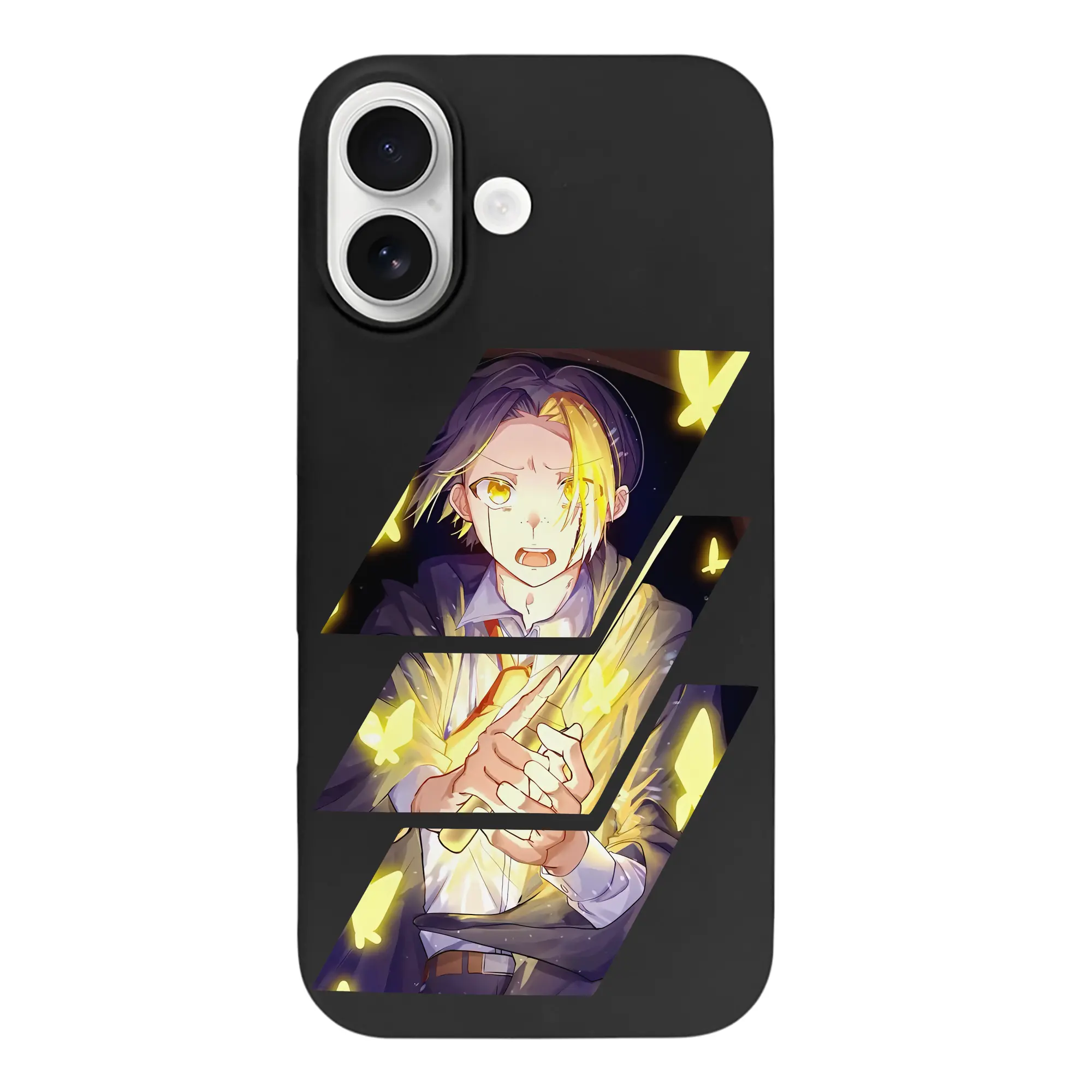 マッシュル グッズ,フィン・エイムズ - iPhone 17 シリーズ シリコンケース 薄型 耐衝撃 指紋防止 ソフトタッチカバー 精密フィット 傷防止 保護ケース iPhone 17/17 Air/17 Pro/17 Pro Max 対応